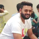@kiransoni437