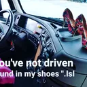 @b.i.m._beautyinmotion