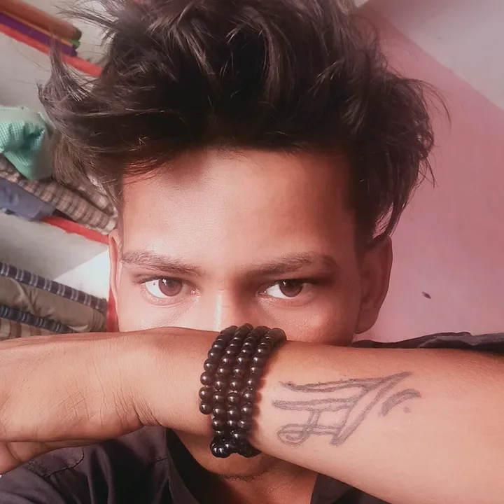 @manjeetkohli714