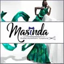 @ma_si_nda