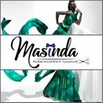@ma_si_nda