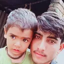 @yogiajay172gmail.com