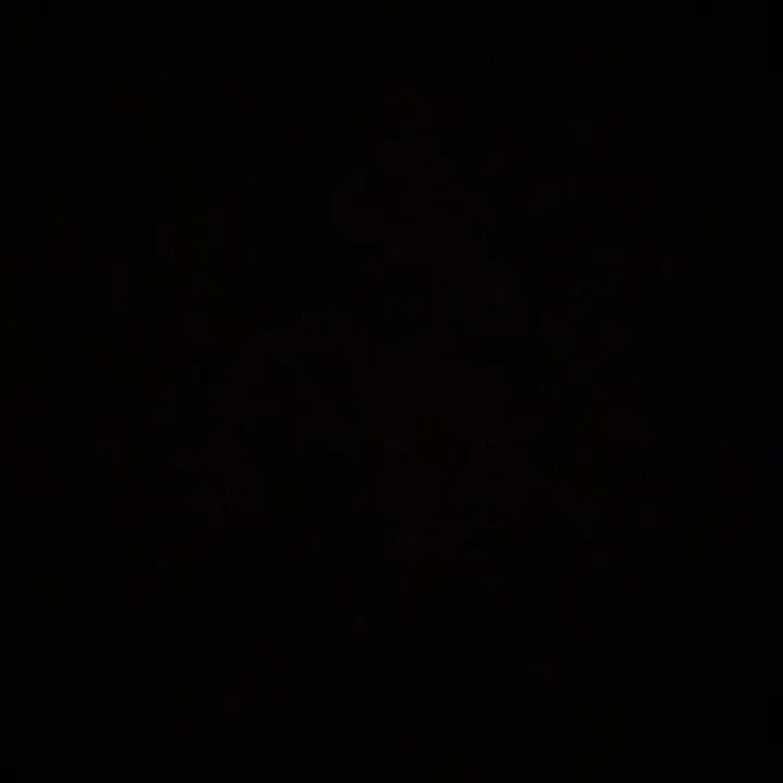 @old.account.1_