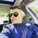 @jpikiw