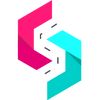 samdai_official