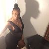 nettethestallion