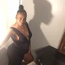 @nettethestallion