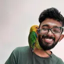 @nijupattom