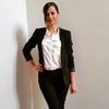 silviacarda0