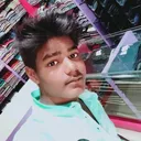 @simpleboyarabind