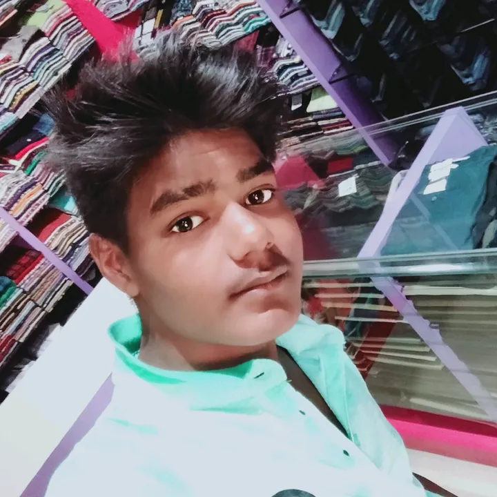 simpleboyarabind