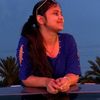 manishajayminpraj