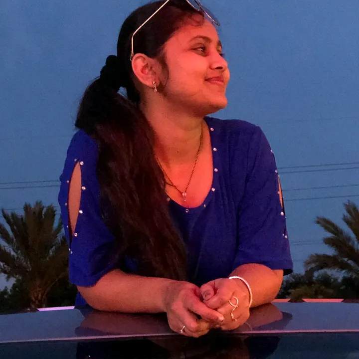 @manishajayminpraj