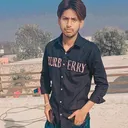 @tearsajan05