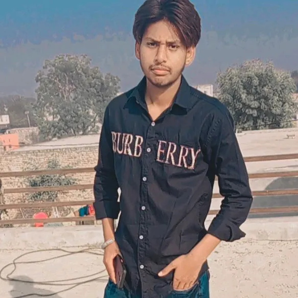 tearsajan05