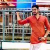 rockstar_raj_