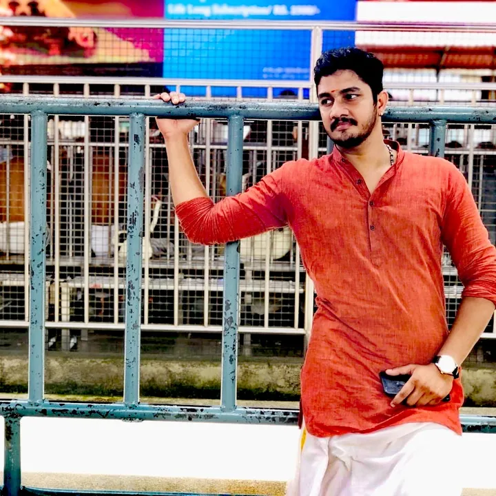 rockstar_raj_