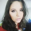 @kosticmilica