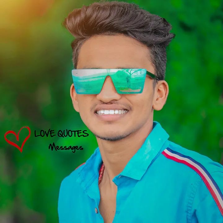 @sharmakash08