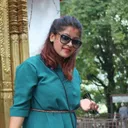 @rajita77
