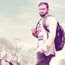 @ranga153official