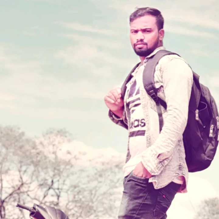 @ranga153official