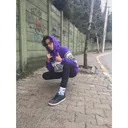 @ahmtcxn
