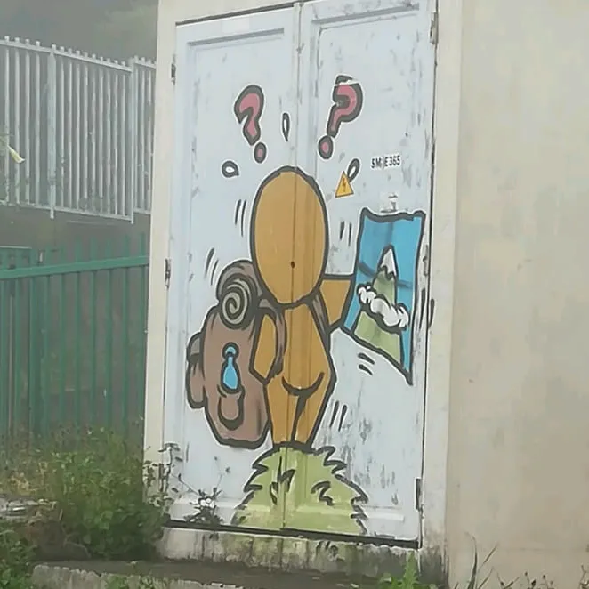 dje97432