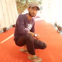 @sohanlal.jangir