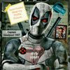 captaindeadpool1997