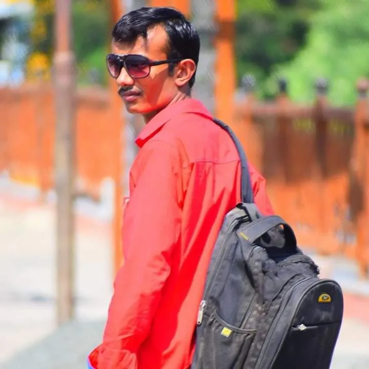 @ankitgoswami476