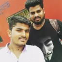 @shashikumar5882