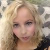 mayastarseed