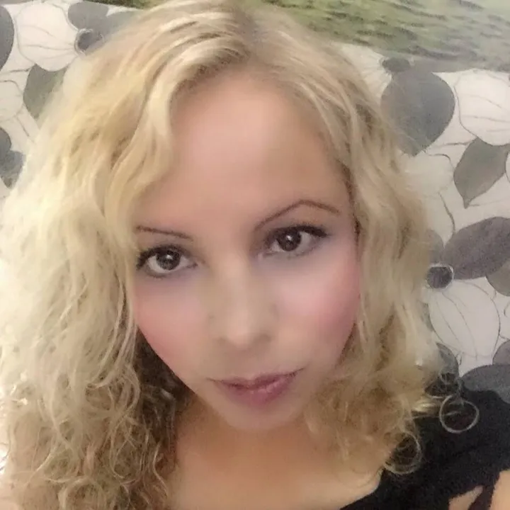 mayastarseed