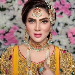 farah.salon.kharian