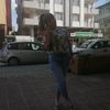 dilancan128