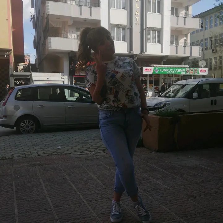 dilancan128
