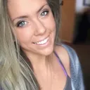 @amber.dolack