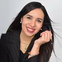 @psicodelexito