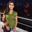 @lidya.775