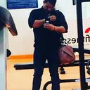 @sachin_gujjar_official