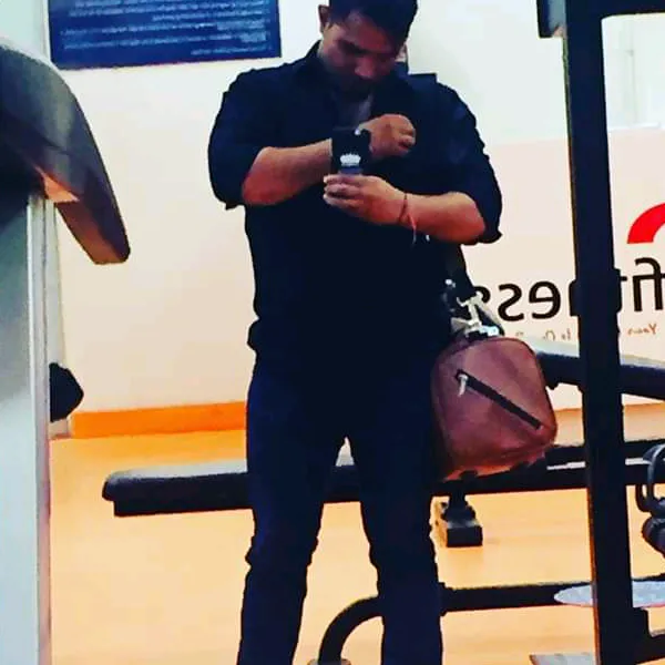 sachin_gujjar_official