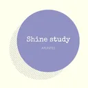 @shine.study