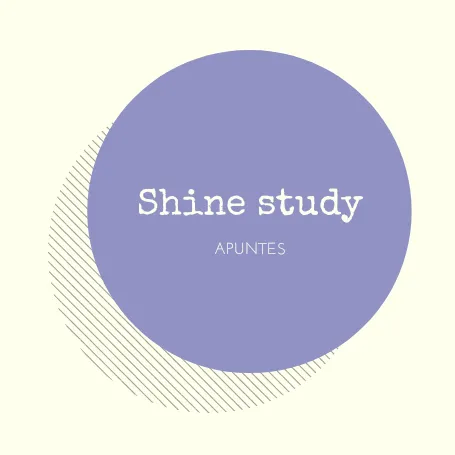 @shine.study