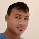 @bharat_raj35