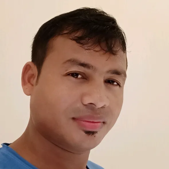 bharat_raj35