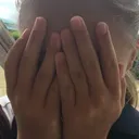 @aesthetic_simplez