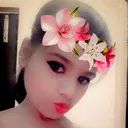 @raziyazaidi