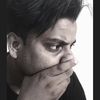 jeetbarman0007