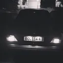 @de_li_ka_tno